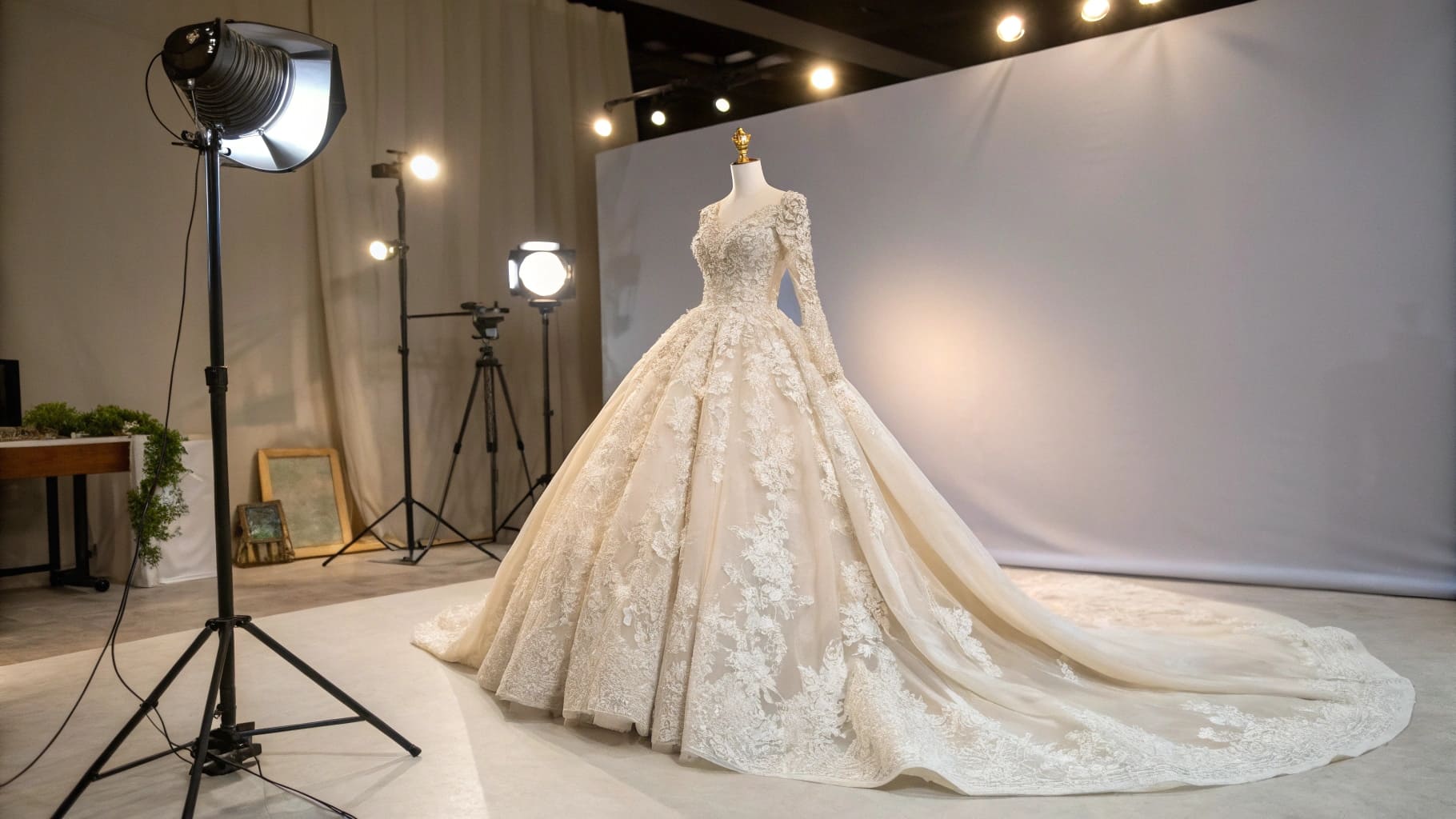 a-leading-bridal-house-improved-gown-exclusivity-w