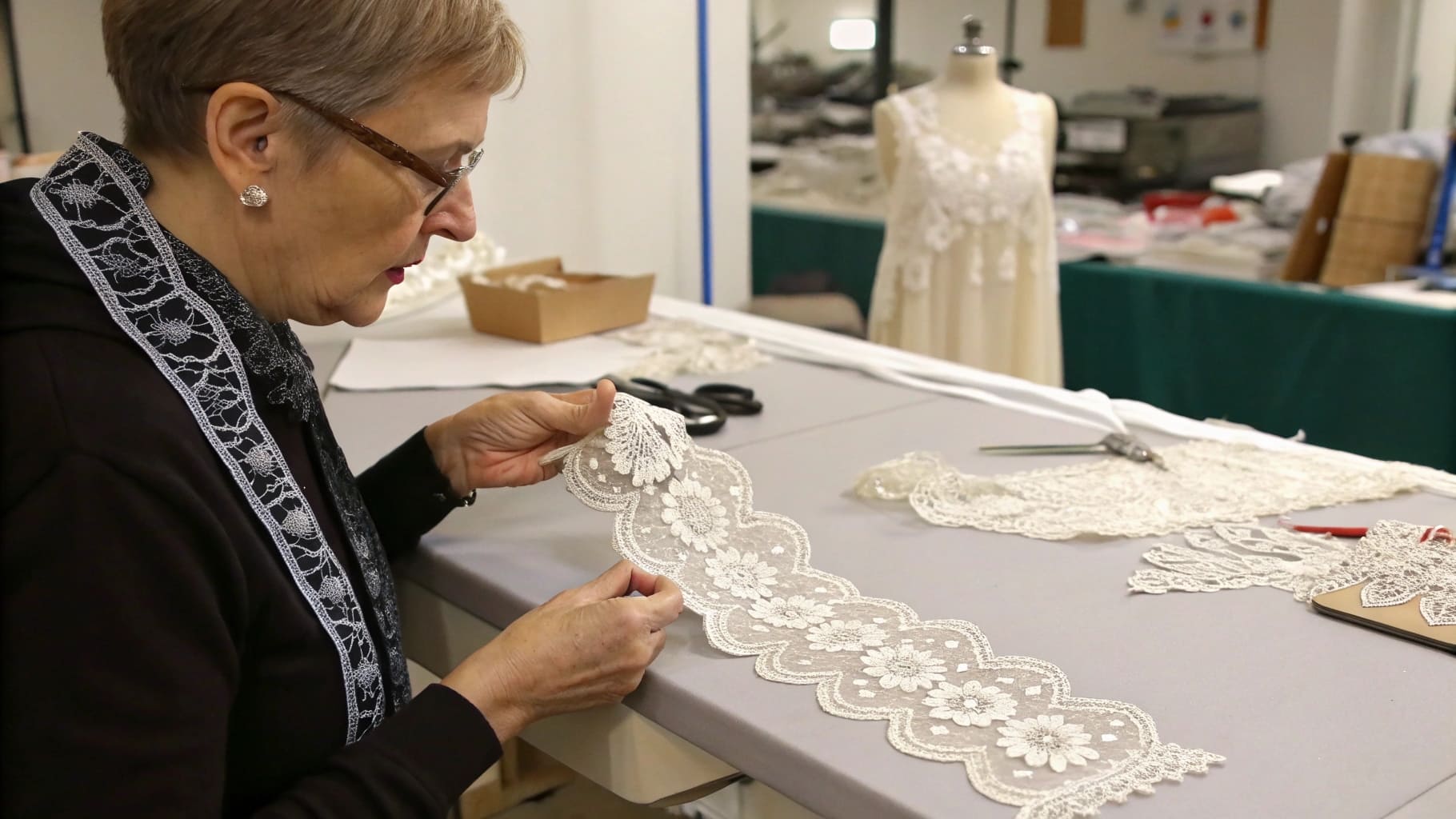 an-accessory-designer-praised-our-lace-appliques-f (1)
