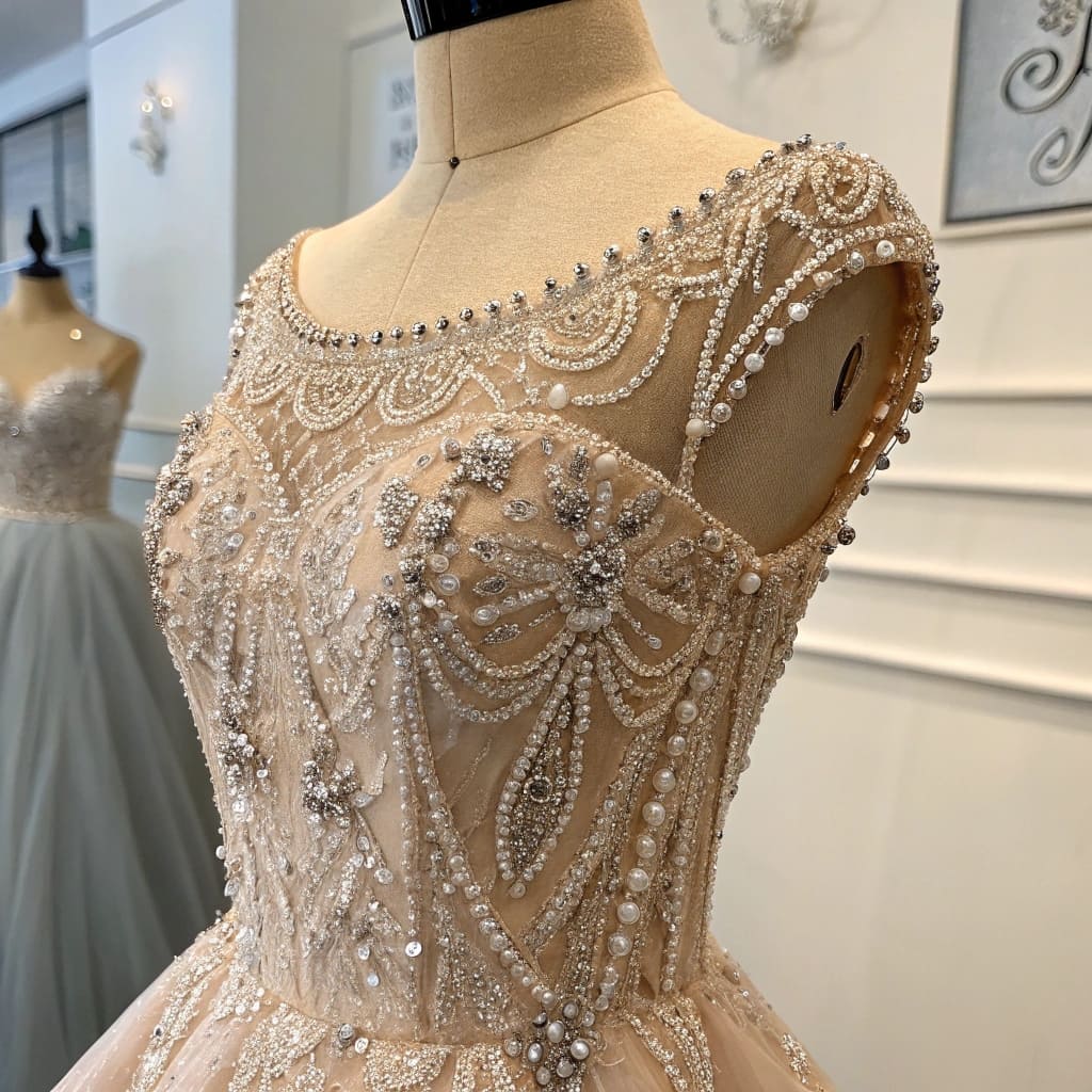 wholesale lace fabric,embroidery lace manufacturer,bridal lace supplier,custom lace production,B2B textile supplier,rhinestone appliques wholesale,premium lace fabrics,bulk lace materials,marry lace,lace appliques,embroidery lace,bridal lace fabric,evening dress lace