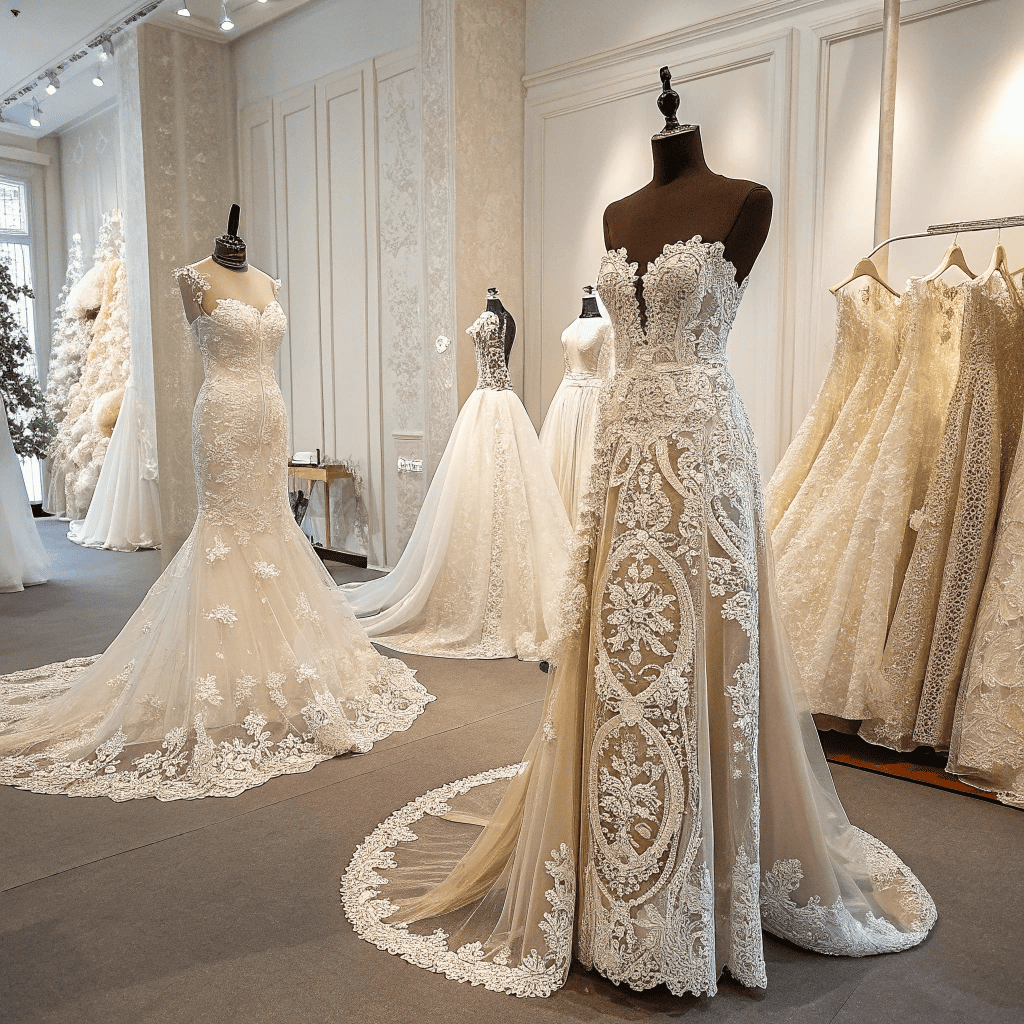 wholesale lace fabric,embroidery lace manufacturer,bridal lace supplier,custom lace production,B2B textile supplier,rhinestone appliques wholesale,premium lace fabrics,bulk lace materials,marry lace,lace appliques,embroidery lace,bridal lace fabric,evening dress lace