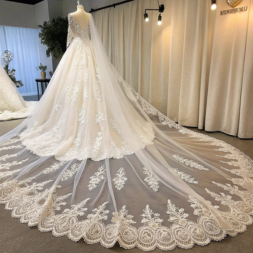 wholesale lace fabric,embroidery lace manufacturer,bridal lace supplier,custom lace production,B2B textile supplier,rhinestone appliques wholesale,premium lace fabrics,bulk lace materials,marry lace,lace appliques,embroidery lace,bridal lace fabric,evening dress lace
