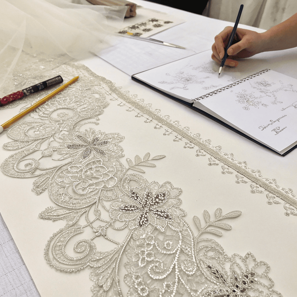 wholesale lace fabric,embroidery lace manufacturer,bridal lace supplier,custom lace production,B2B textile supplier,rhinestone appliques wholesale,premium lace fabrics,bulk lace materials,marry lace,lace appliques,embroidery lace,bridal lace fabric,evening dress lace