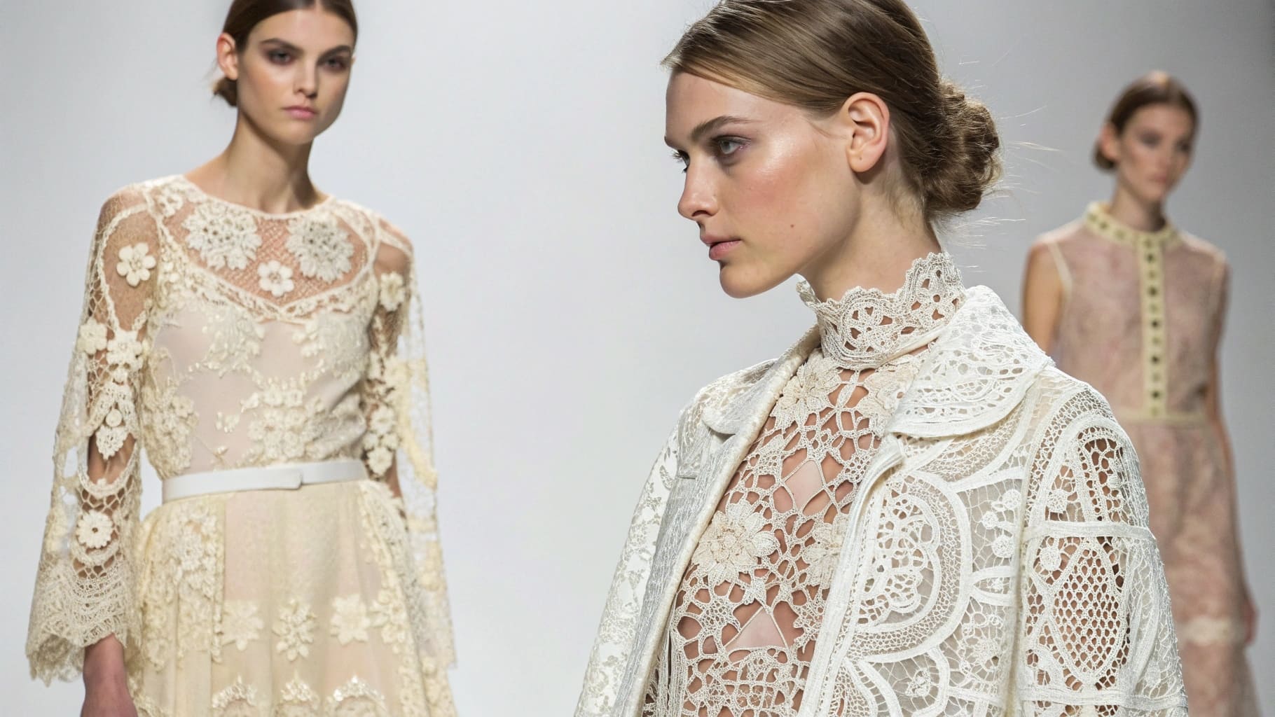 innovative-lace-for-high-end-collections-