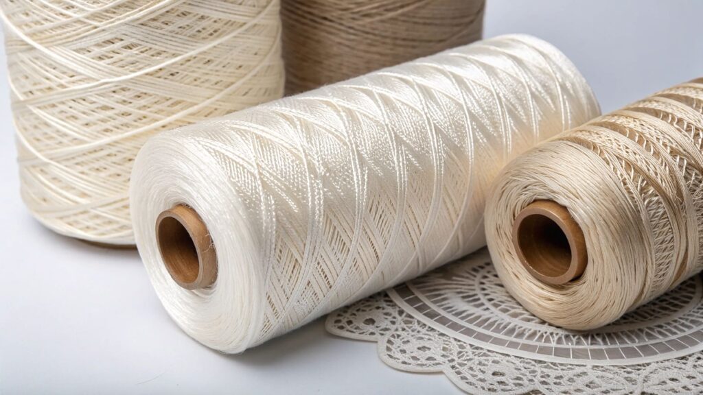 Premium Wholesale Bridal Lace Collection | Marry Lace Supply