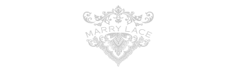 wholesale lace fabric,embroidery lace manufacturer,bridal lace supplier,custom lace production,B2B textile supplier,rhinestone appliques wholesale,premium lace fabrics,bulk lace materials,marry lace,lace appliques,embroidery lace,bridal lace fabric,evening dress lace