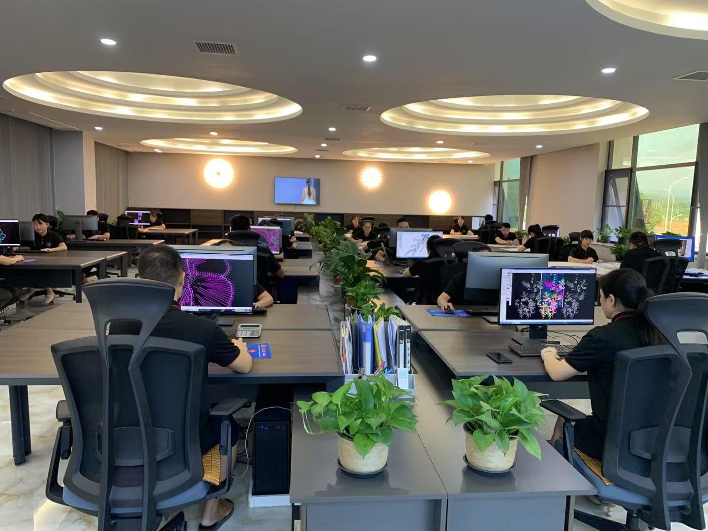 custom embroidery design and personalization personalized embroidery design