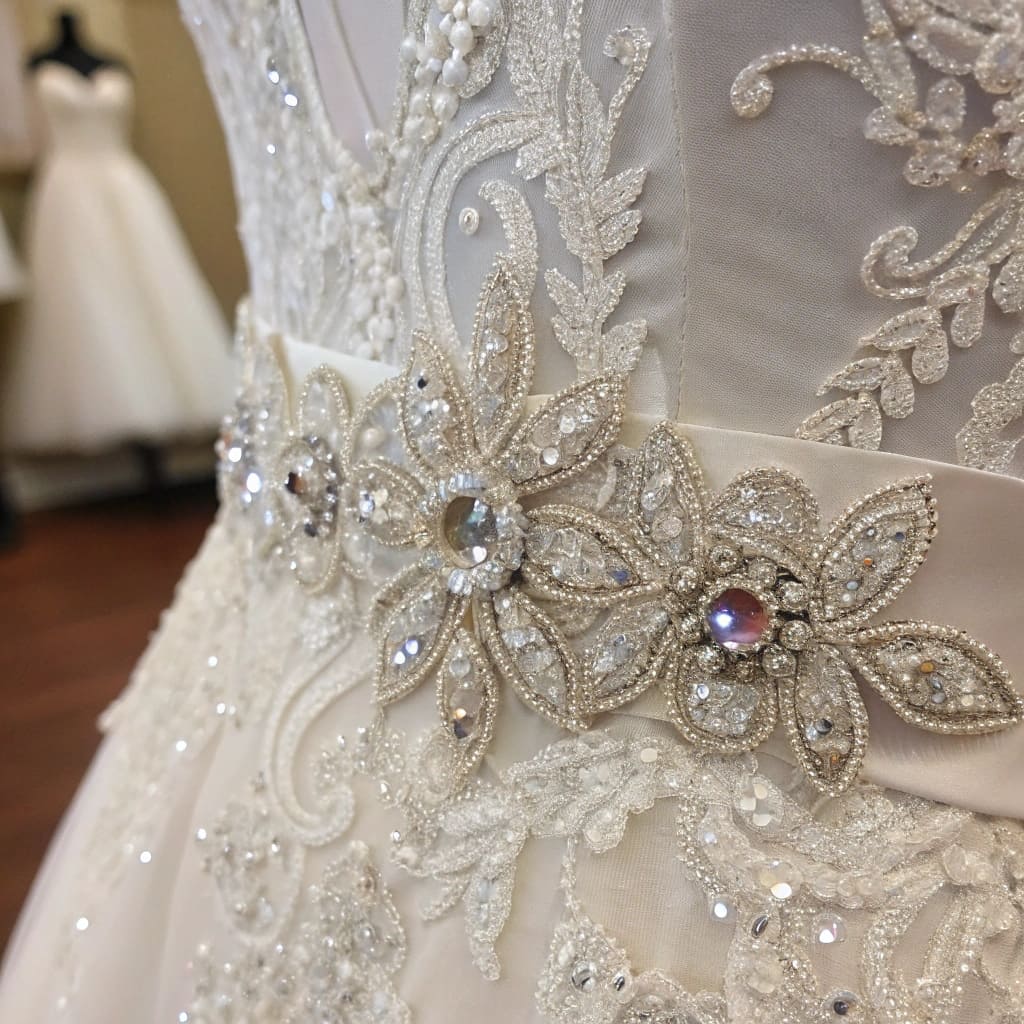 wholesale lace fabric,embroidery lace manufacturer,bridal lace supplier,custom lace production,B2B textile supplier,rhinestone appliques wholesale,premium lace fabrics,bulk lace materials,marry lace,lace appliques,embroidery lace,bridal lace fabric,evening dress lace