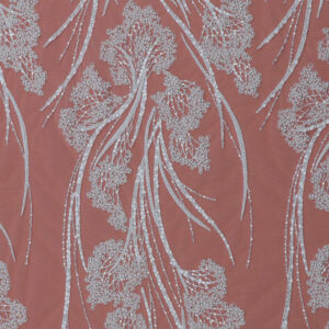 wholesale ivory embroidery lace with beads & sequins – 52" 54" 015317 (copy)