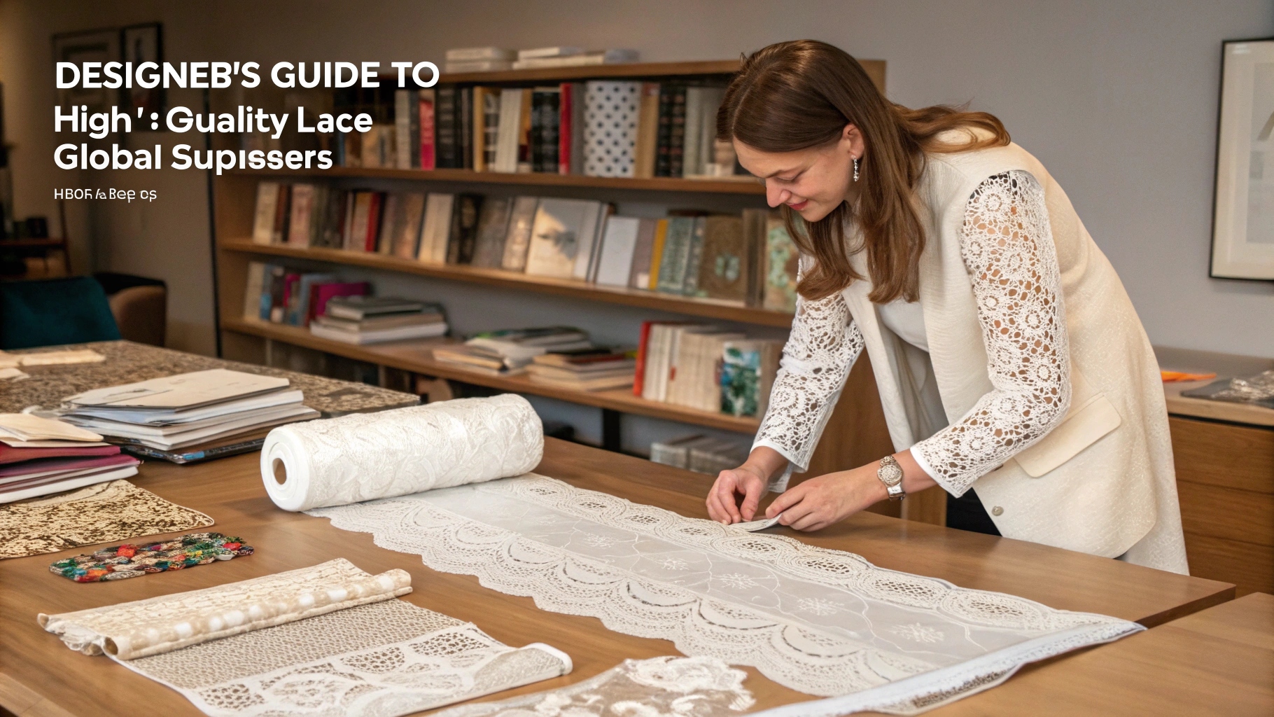 sourcing high quality lace a designer s guide to
